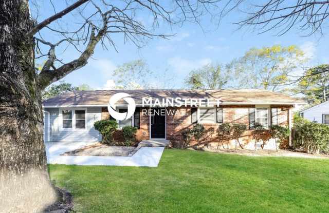 109 Woodhaven Drive photos photos 109 Woodhaven Drive photos photos