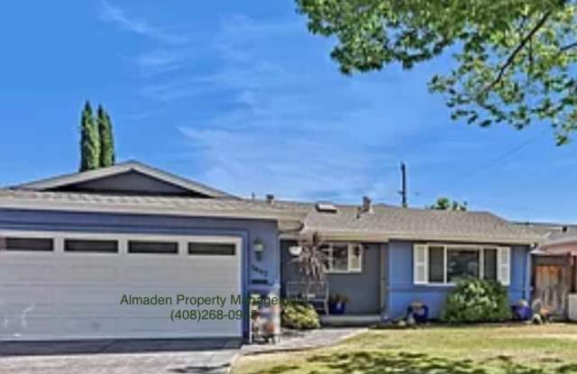 Remodeled Home in Great Location w/ Solar,  Central A/C & No Carpets!! photos photos
