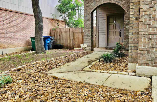 7538 Tantara Court Gallery 3