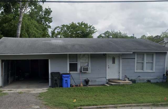 906 San Antonio Avenue photos photos