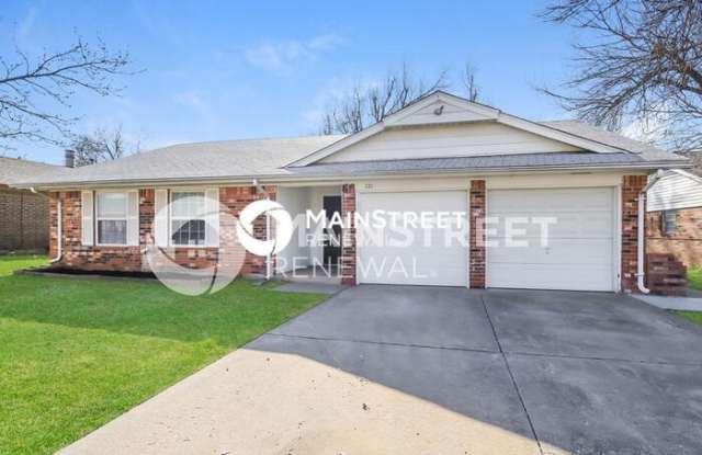 721 Howard Court Gallery 2