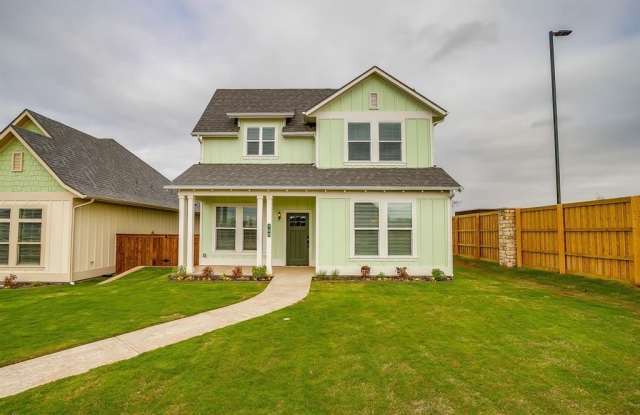 100 Cardinal Woods Court photos photos