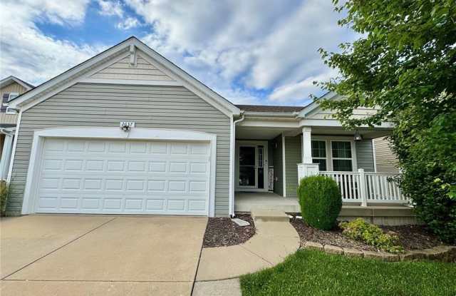 2637 Cedar Grove Drive photos photos