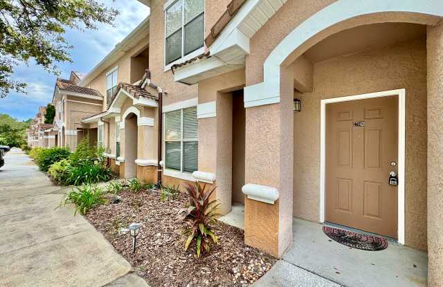 17942 Villa Creek Dr Gallery 2