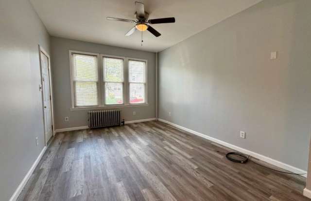 46 Riggs Pl photos photos