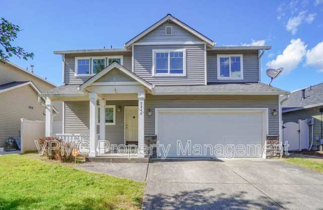 2214 NW 7th St photos photos 2214 NW 7th St photos photos