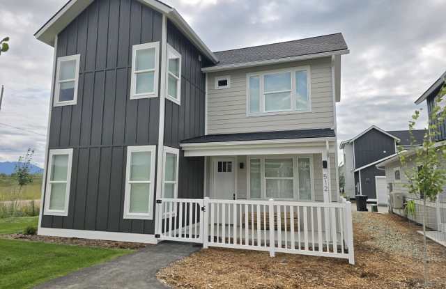 512 Trailview Way photos photos