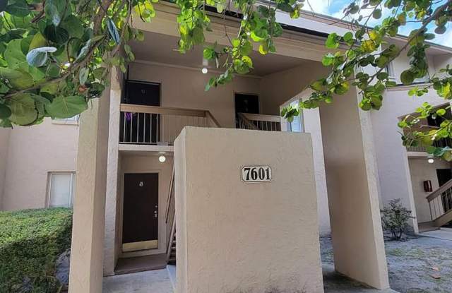 7601 Abbey Ln photos photos