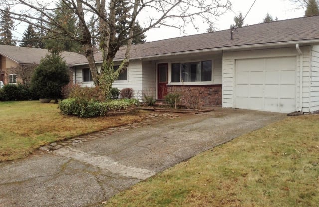 940 164th Pl NE - 940 164th Place Northeast, Bellevue, WA 98008