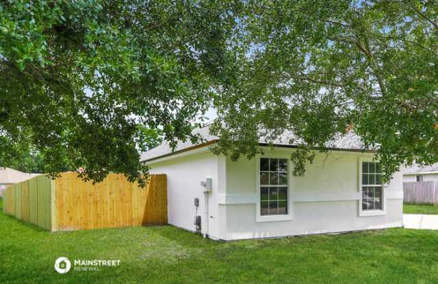 1368 Summerbrook Drive Gallery 3