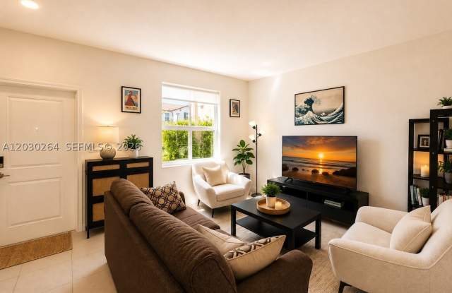 12159 NW 23rd Ct Gallery 2