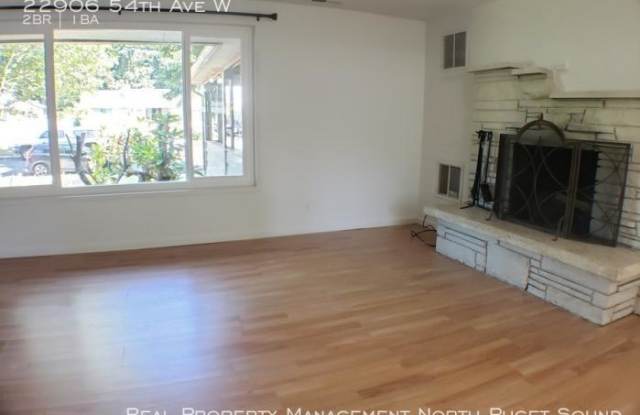 22906 54th Ave W Gallery 4