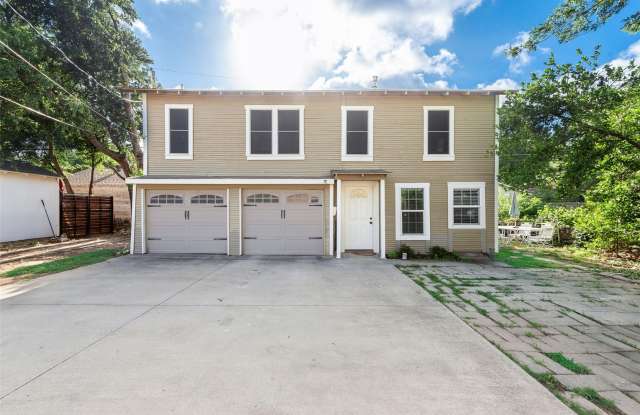 1709 Clover Lane Gallery 1