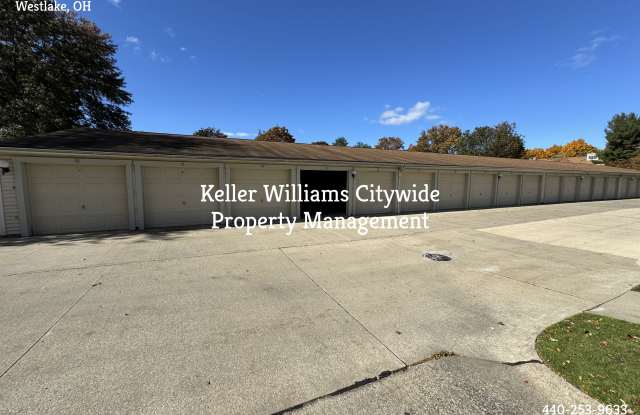 2959 S Bay Dr Apt G16 Gallery 3