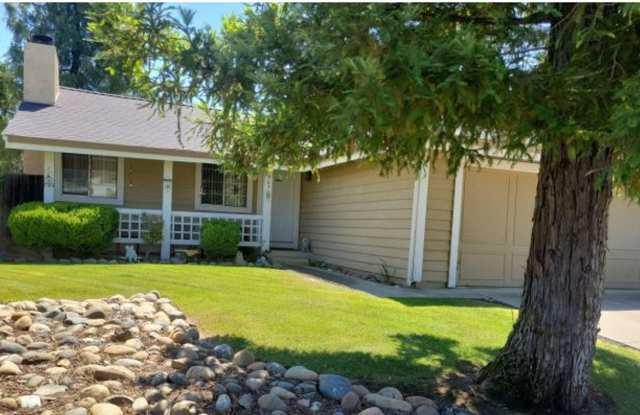369 Limerick Way - Available November 2025 photos photos