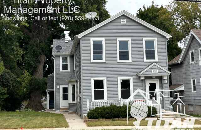 1012 Columbus Street - C photos photos