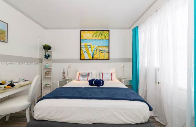 6760 Collins Ave photos photos 6760 Collins Ave photos photos