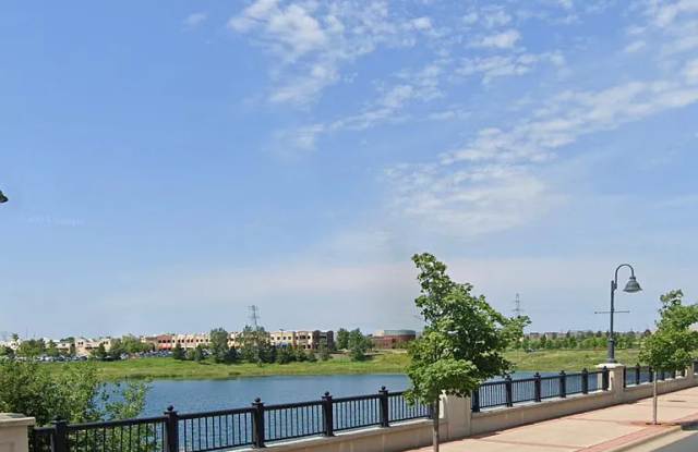 12256 Lakeview Drive North Gallery 3