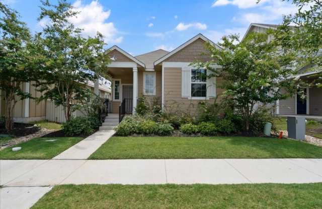 330 Hortus Drive photos photos