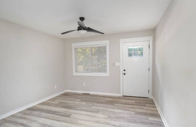312 Glenrock Drive Gallery 3