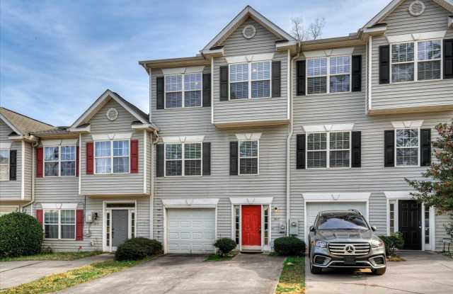 2817 Brickrun Way Gallery 2