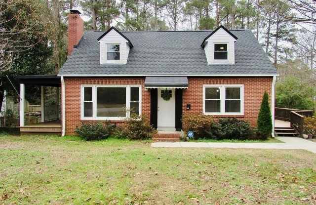 209 Carbonton Road photos photos