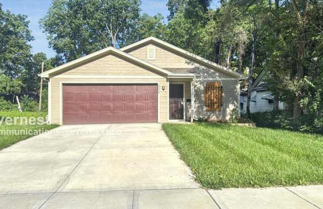 4230 Park Avenue photos photos