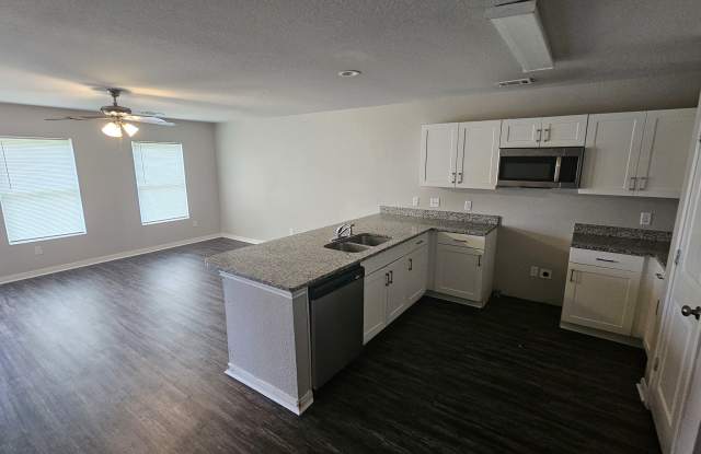 14190 Green Wing Cir Gallery 2