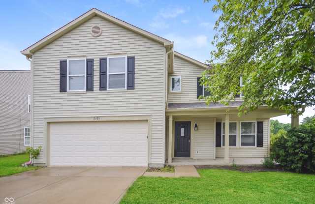 2265 Shadowbrook Drive photos photos
