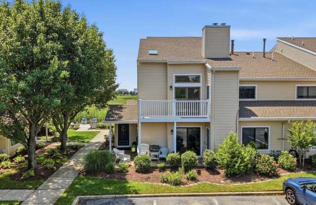 598 Mays Landing Road Gallery 3