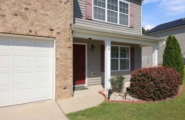 Welcome Home! Gallery 4