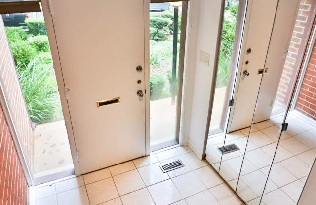 10811 Deborah Drive - 1 Gallery 2