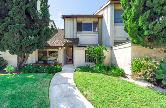 Harborwalk Marina Villa | 3 Bed, 2.5 Bath | Channel Islands Harbor | Beach Close photos photos