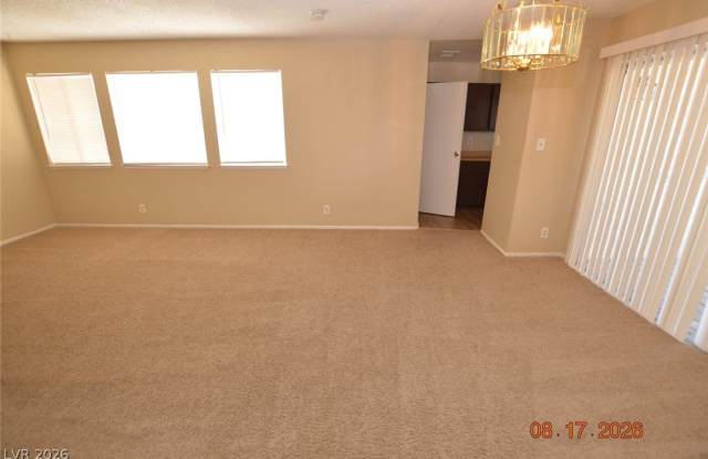 5267 Del Gado Drive Gallery 3