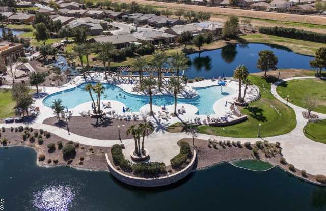 42826 W DARTER Drive photos photos