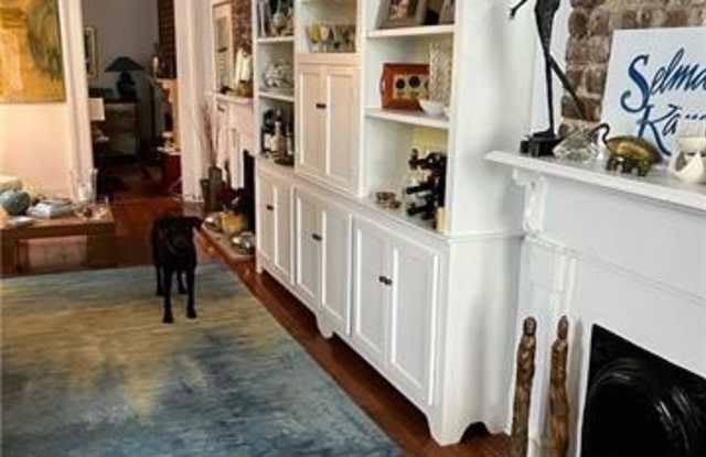 208 AUDUBON Street Gallery 3