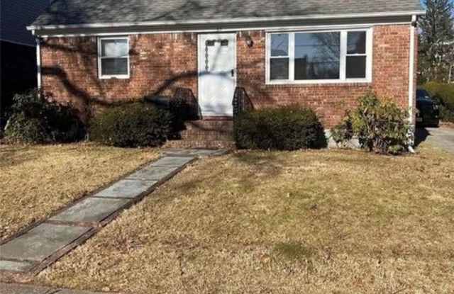 63 Madison Avenue - 63 Madison Avenue, Westbury, NY 11590