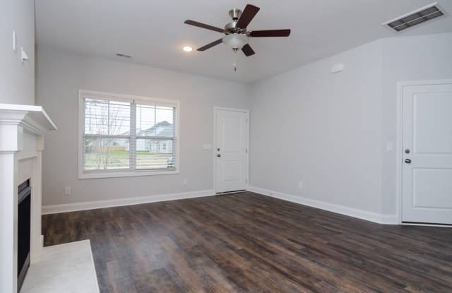 1575 Grey Cliff Run Gallery 4