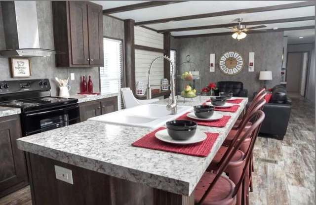 301 Park Drive photos photos 301 Park Drive photos photos