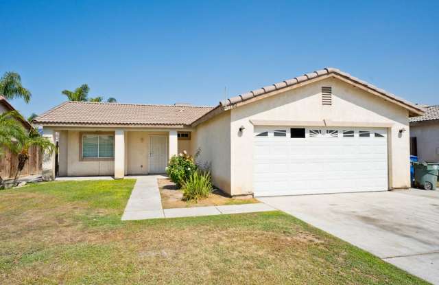 SW-Bakersfield 3 bedrooms 2 baths house photos photos