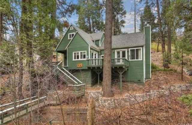 29591 Hook Creek photos photos