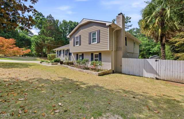 7109 Norton Lane Gallery 2