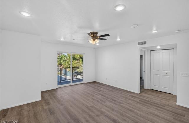 2309 Seco Adobe Circle Gallery 4