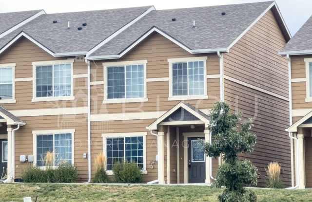 1822 Final View Aly photos photos