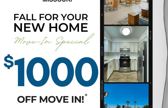 Connect on Missouri photos photos Connect on Missouri photos photos