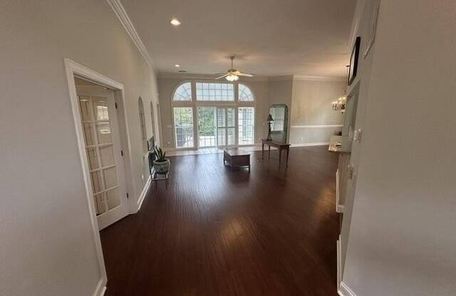 412 Planters Ridge Drive Gallery 3