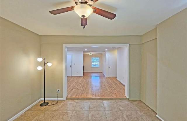 47 Monet Court NW photos photos
