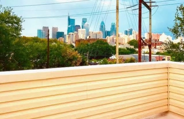 2607 Annin St - 2607 Annin Street, Philadelphia, PA 19146