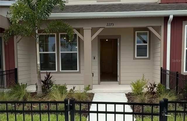 2275 SOUTHBURY Drive Gallery 1