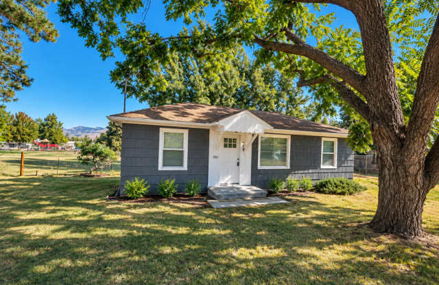 1069 Henry St photos photos 1069 Henry St photos photos
